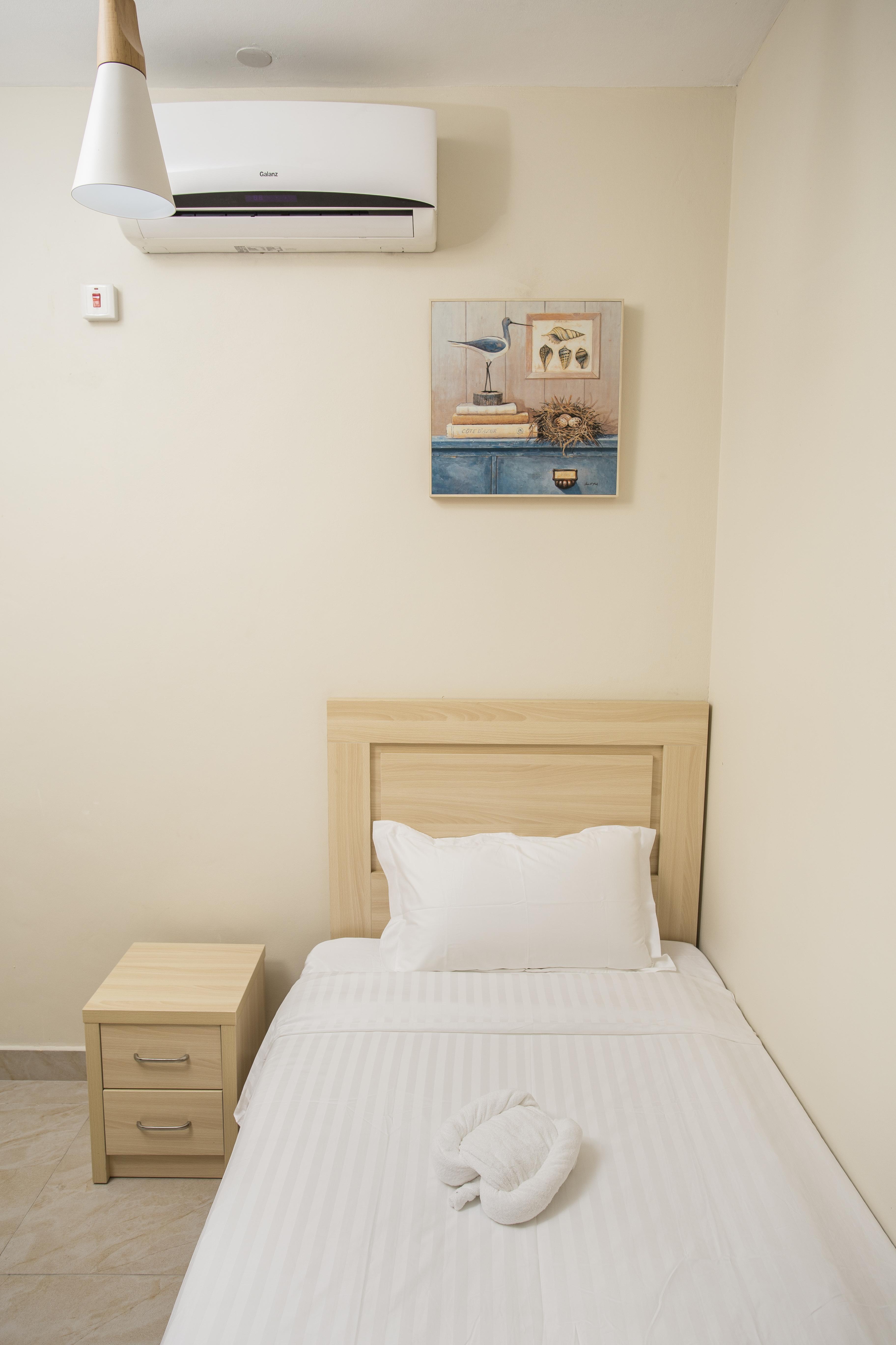 Residence Potosi Тру о Биш Екстериор снимка